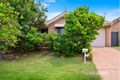 Property photo of 6 Waugh Close Blue Haven NSW 2262