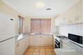 Property photo of 6 Waugh Close Blue Haven NSW 2262