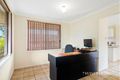 Property photo of 6 Waugh Close Blue Haven NSW 2262