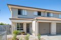 Property photo of 22/30 Carmarthen Circuit Pacific Pines QLD 4211