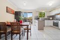 Property photo of 22/30 Carmarthen Circuit Pacific Pines QLD 4211