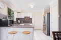 Property photo of 22/30 Carmarthen Circuit Pacific Pines QLD 4211