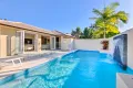 Property photo of 4 Park Court Noosaville QLD 4566
