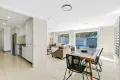Property photo of 4 Park Court Noosaville QLD 4566