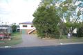Property photo of 30 Ross Street Warwick QLD 4370