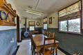 Property photo of 4 Ramsay Street Cambooya QLD 4358