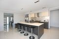 Property photo of 11 Baystone Place Raceview QLD 4305