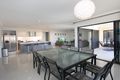 Property photo of 11 Baystone Place Raceview QLD 4305