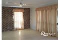 Property photo of 6 Elan Court Runcorn QLD 4113
