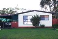 Property photo of 47 Sonia Crescent Pioneer Bay VIC 3984