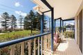 Property photo of 3/27 Ocean Street Thirroul NSW 2515