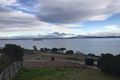 Property photo of 79 Grevillea Street Primrose Sands TAS 7173