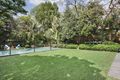 Property photo of 33 Chelmsford Avenue Lindfield NSW 2070