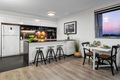 Property photo of 812/8 Jeays Street Bowen Hills QLD 4006