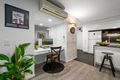 Property photo of 812/8 Jeays Street Bowen Hills QLD 4006