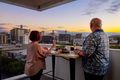 Property photo of 812/8 Jeays Street Bowen Hills QLD 4006