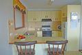 Property photo of 2/692-696 Beach Road Surf Beach NSW 2536