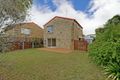 Property photo of 8/8 Alexandra Esplanade Bellerive TAS 7018