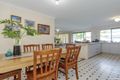 Property photo of 7 Clermont Gardens Currambine WA 6028