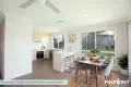 Property photo of 48 Avalon Drive Rural View QLD 4740