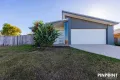 Property photo of 48 Avalon Drive Rural View QLD 4740
