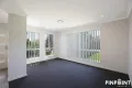 Property photo of 48 Avalon Drive Rural View QLD 4740