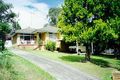 Property photo of 38 Robert Street Penrith NSW 2750