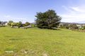 Property photo of LOT 4 Thorp Street Cygnet TAS 7112