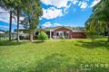 Property photo of 3 Little Close Kincumber NSW 2251