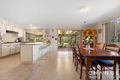 Property photo of 3 Little Close Kincumber NSW 2251