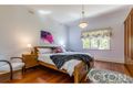Property photo of 21 Paddington Street North Perth WA 6006