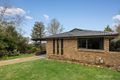 Property photo of 3 Vista Avenue Lawson NSW 2783