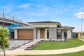 Property photo of 32 Shells Circuit Leppington NSW 2179