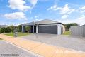 Property photo of 9 Plankton Street Vasse WA 6280