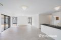 Property photo of 9 Plankton Street Vasse WA 6280