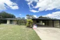 Property photo of 37 Donovan Crescent Dysart QLD 4745
