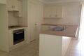 Property photo of 1/89 Clayton Crescent Rutherford NSW 2320