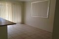 Property photo of 1/89 Clayton Crescent Rutherford NSW 2320