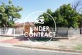 Property photo of 22 Alexander Road Salisbury North SA 5108