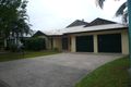 Property photo of 15 Beck Close Bentley Park QLD 4869