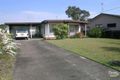 Property photo of 82 King George Parade Forster NSW 2428