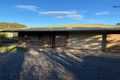 Property photo of 14 Alexander Avenue Naracoorte SA 5271