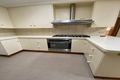 Property photo of 14 Alexander Avenue Naracoorte SA 5271
