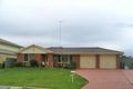 Property photo of 4 Ormonde Close Glenmore Park NSW 2745