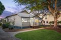 Property photo of 104 Lillian Avenue Salisbury QLD 4107