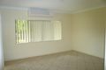Property photo of 15 Beck Close Bentley Park QLD 4869