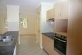 Property photo of 15 Beck Close Bentley Park QLD 4869