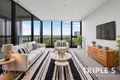 Property photo of 1202/5 Network Place North Ryde NSW 2113