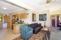 Property photo of 62 The Drive Stanwell Park NSW 2508