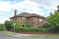 Property photo of 261 Balaclava Road Caulfield North VIC 3161